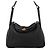 Hermès Sac à main Hermes Lindy 30 Noir