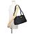 Hermès Sac à main Hermes Lindy 30 Noir - vue 4