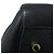 Hermès Sac à main Hermes Lindy 30 Noir - vue 6