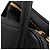 Hermès Sac à main Hermes Lindy 30 Noir - vue 8