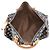 Louis Vuitton Boston Bag Monogram Multicolore Black - view 4