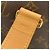 Bolsa Louis Vuitton Monogram Side Trunk PM Marrom - vista 12
