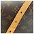 Bolsa Louis Vuitton Monogram Side Trunk PM Marrom - vista 14