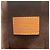 Bolsa Louis Vuitton Monogram Side Trunk PM Marrom - vista 17