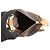 Bolsa Louis Vuitton Monogram Side Trunk PM Marrom - vista 6