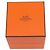 Hermès Hermes Chaine d'Ancre GM Bracelet - Ansicht 10