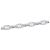 Hermès Hermes Chaine d'Ancre GM Bracelet - Ansicht 2
