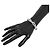 Hermès Hermes Chaine d'Ancre GM Bracelet - Ansicht 3