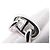 Hermès Hermes Chaine d'Ancre GM Bracelet - Ansicht 7