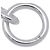 Hermès Hermes Chaine d'Ancre GM Bracelet - Ansicht 9