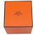 Hermès Pulseira Hermes Chaine d'Ancre MM - vista 11