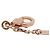 Collier Van Cleef & Arpels Alhambra - vue 12