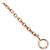 Collier Van Cleef & Arpels Alhambra - vue 13