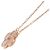Collier Van Cleef & Arpels Alhambra - vue 2