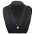 Collier Van Cleef & Arpels Alhambra - vue 4