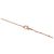 Collier Van Cleef & Arpels Alhambra - vue 5