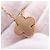 Collier Van Cleef & Arpels Alhambra - vue 7