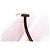 Autre Marque Collier pendentif Tiffany & Co. T Smile - vue 6