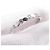 Anel Chaumet Bee de em ouro branco 18K - vista 5