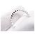Anel Chaumet Bee de em ouro branco 18K - vista 6