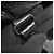 Balenciaga Le City Large Tote Bag Schwarz - Ansicht 10
