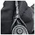 Balenciaga Le City Large Tote Bag Schwarz - Ansicht 12