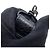 Balenciaga Le City Large Tote Bag Schwarz - Ansicht 14