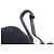 Balenciaga Le City Large Tote Bag Schwarz - Ansicht 15