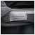 Balenciaga Le City Large Tote Bag Schwarz - Ansicht 17
