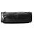 Balenciaga Le City Large Tote Bag Schwarz - Ansicht 3