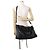 Balenciaga Le City Large Tote Bag Schwarz - Ansicht 5