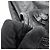 Balenciaga Le City Large Tote Bag Schwarz - Ansicht 7