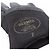 Hermès Hermes Kelly Leather Gloves Black - view 2