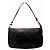 Louis Vuitton Pochette Accessoires Handbag Pouch Castaño
