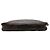 Louis Vuitton Pochette Accessoires Handbag Pouch Castaño - vista 3