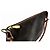 Louis Vuitton Pochette Accessoires Handbag Pouch Castaño - vista 9