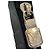 Louis Vuitton Business Card Case Black - view 5