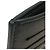 Louis Vuitton Business Card Case Black - view 6