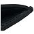 Louis Vuitton Business Card Case Black - view 8