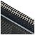 Louis Vuitton Business Card Case Black - view 9