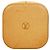 Louis Vuitton Boite Camille PM Marrom