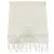 Louis Vuitton Cashmere Echarpe Jeram Scarf Beige - view 2