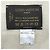Louis Vuitton Cashmere Echarpe Jeram Scarf Beige - view 4