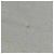 Louis Vuitton Cashmere Echarpe Jeram Scarf Beige - view 5