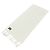 Louis Vuitton Cashmere Echarpe Jeram Scarf Beige - view 6