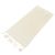 Louis Vuitton Cashmere Echarpe Jeram Scarf Beige - view 7