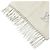 Louis Vuitton Cashmere Echarpe Jeram Scarf Beige - view 8