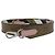 Louis Vuitton Monogram Reverse Shoulder Strap