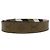 Louis Vuitton Monogram Reverse Shoulder Strap - view 2
