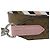 Louis Vuitton Monogram Reverse Shoulder Strap - view 4